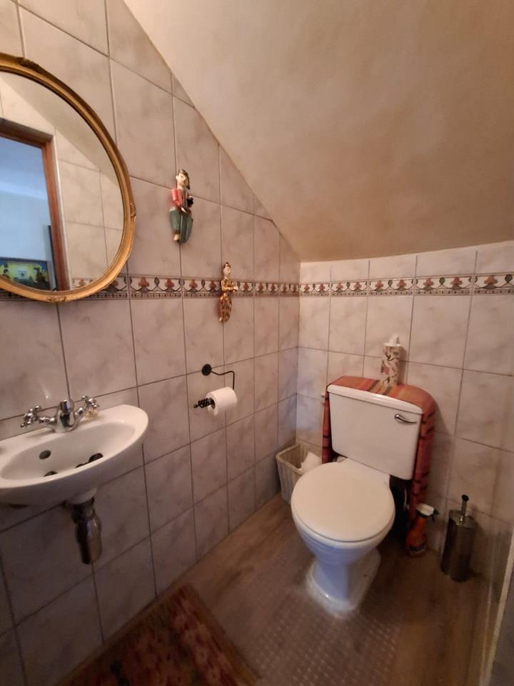 3 Bedroom Property for Sale in Linkside Western Cape
